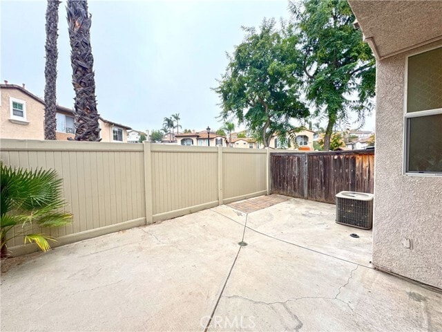 Building Photo - 39266 Turtle Bay Ln