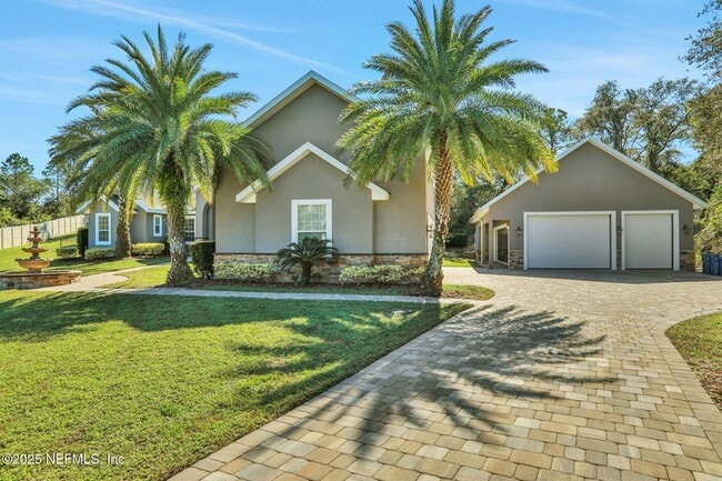 Building Photo - 12707 Tennis Ct