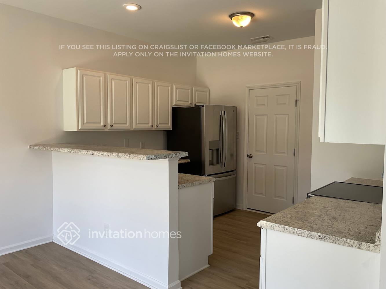 Building Photo - 1626 Brownairs Ln
