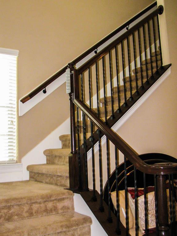 Building Photo - 14562 San Pietro Dr