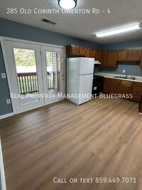 Building Photo - 285 Old Corinth Owenton Rd