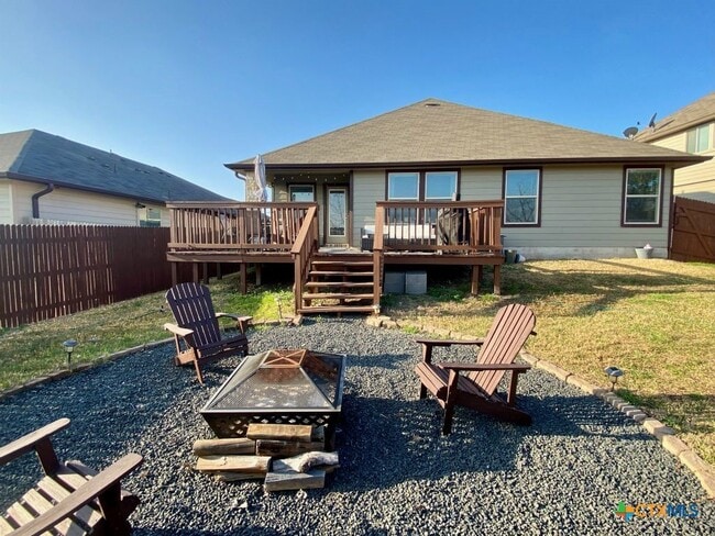 Building Photo - 2407 Pintail Loop