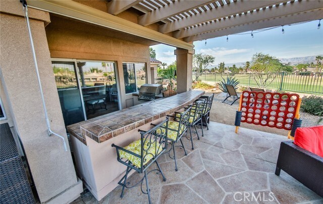 Building Photo - 80740 Indian Springs Dr