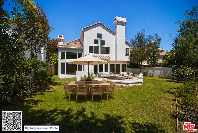 Building Photo - 4324 Park Verdi