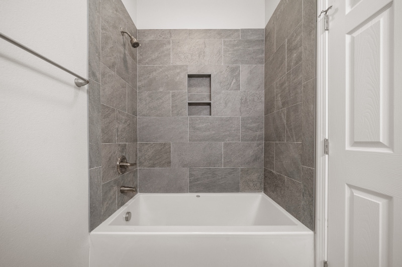 Building Photo - 165 Pebble Beach Pl