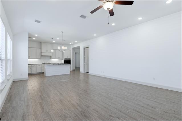 Building Photo - 2281 Red Mule Ln