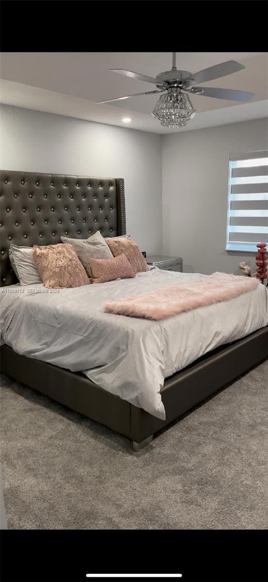 Building Photo - 7690 S Southwood Cir