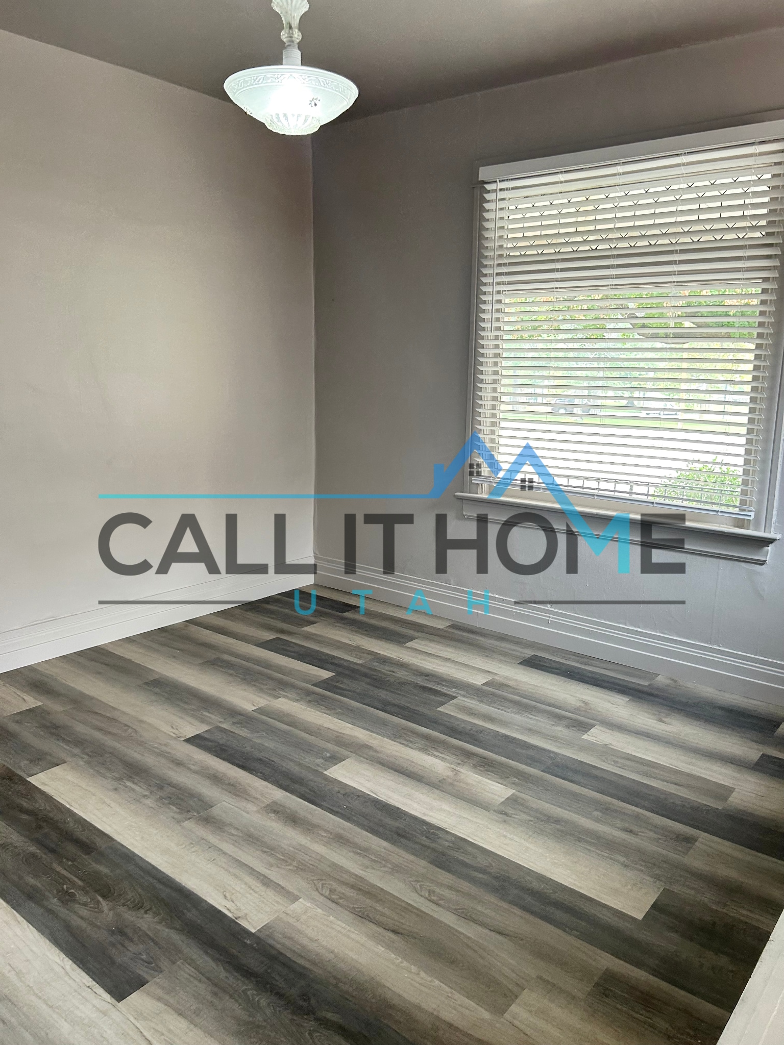 Bedroom 1 - 935 S 700 E