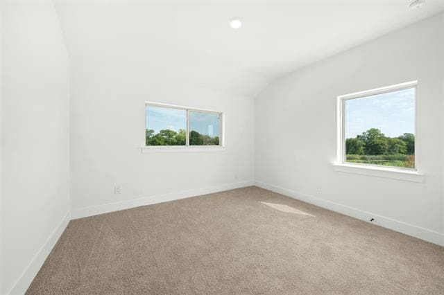 Building Photo - 4408 Elm Spgs St