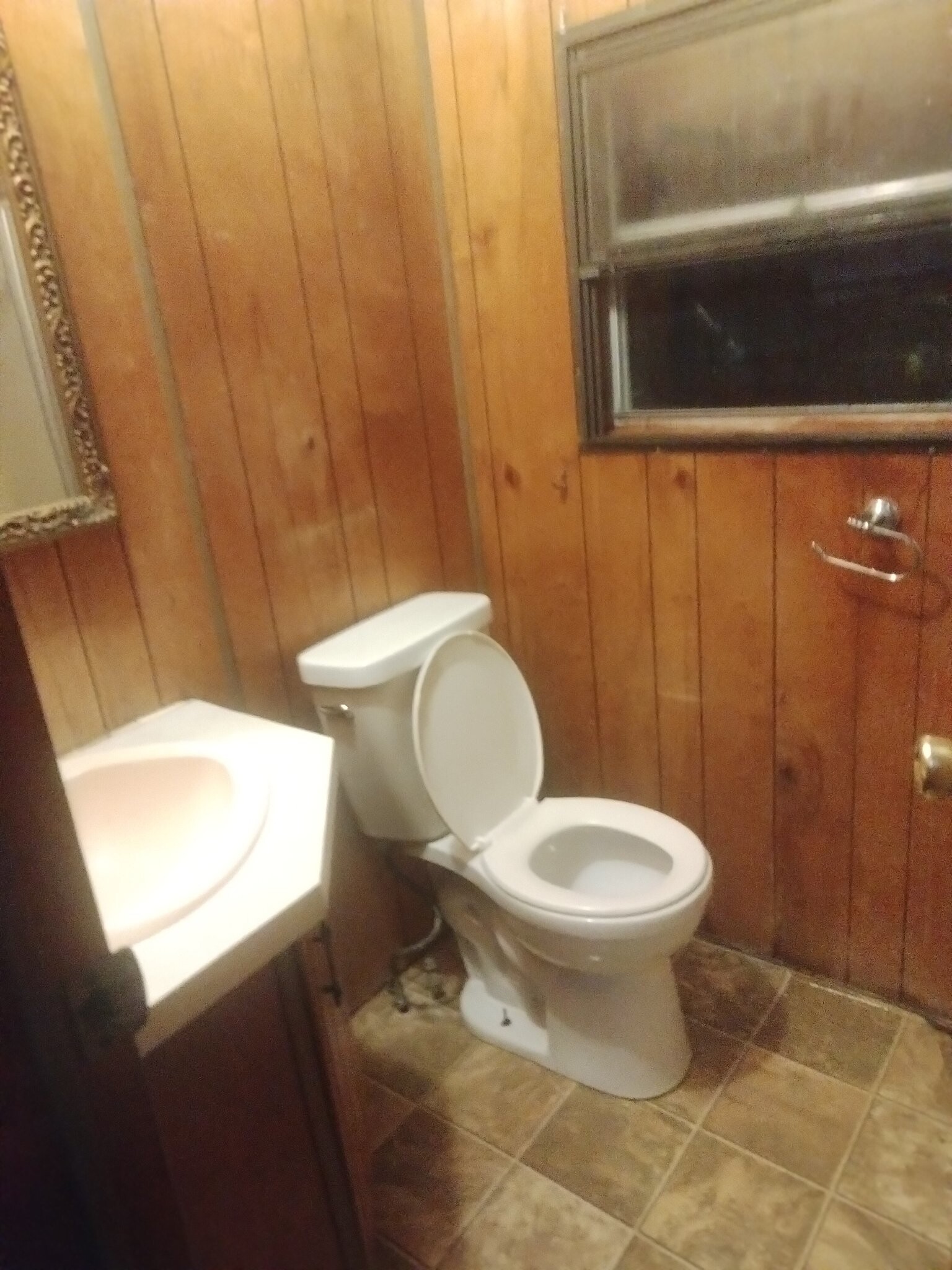 Building Photo - 443 Daybreak St