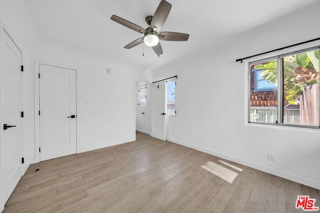 Building Photo - 2546 3rd St