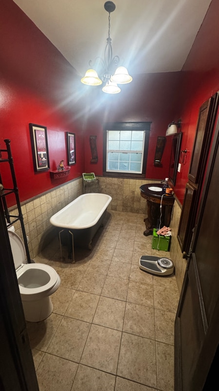 Building Photo - 1721 Clarendon Ave