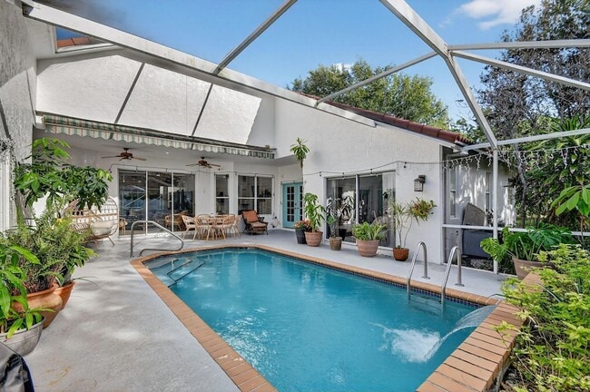 Building Photo - 2769 Pointe Cir