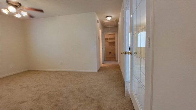 Building Photo - 4822 Bonny Loch Ln