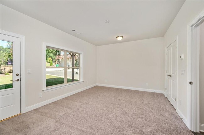 Building Photo - 1346 Rosen Rd