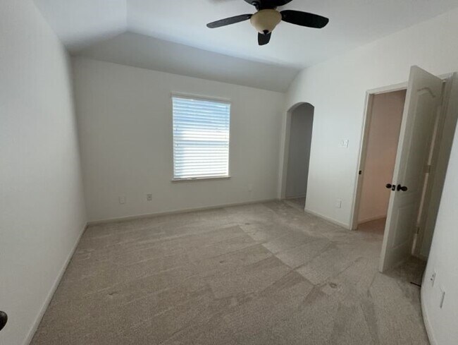 Building Photo - 20411 Prospect Canyon Ln