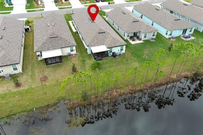 Building Photo - 771 Grand Reserve Dr