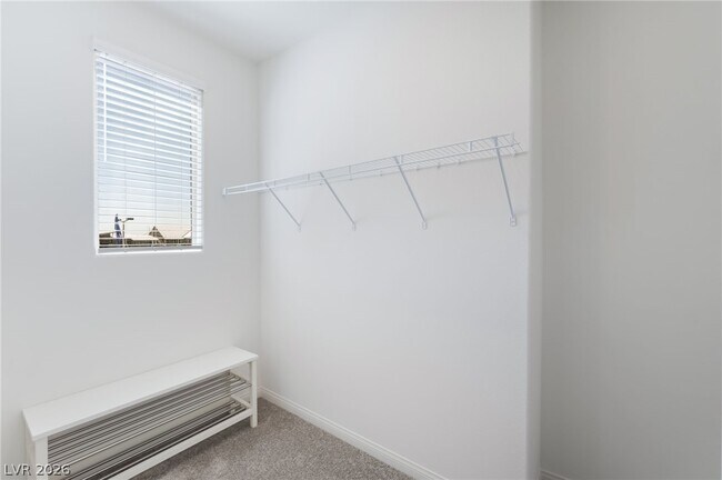 Building Photo - 128 Silver Run Ln