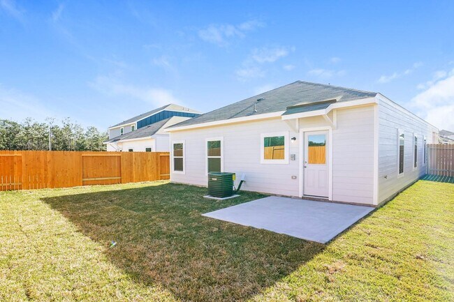 Building Photo - 8211 Burnt Orchid Dr