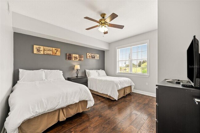 Building Photo - 7615 Heritage Crossing Way