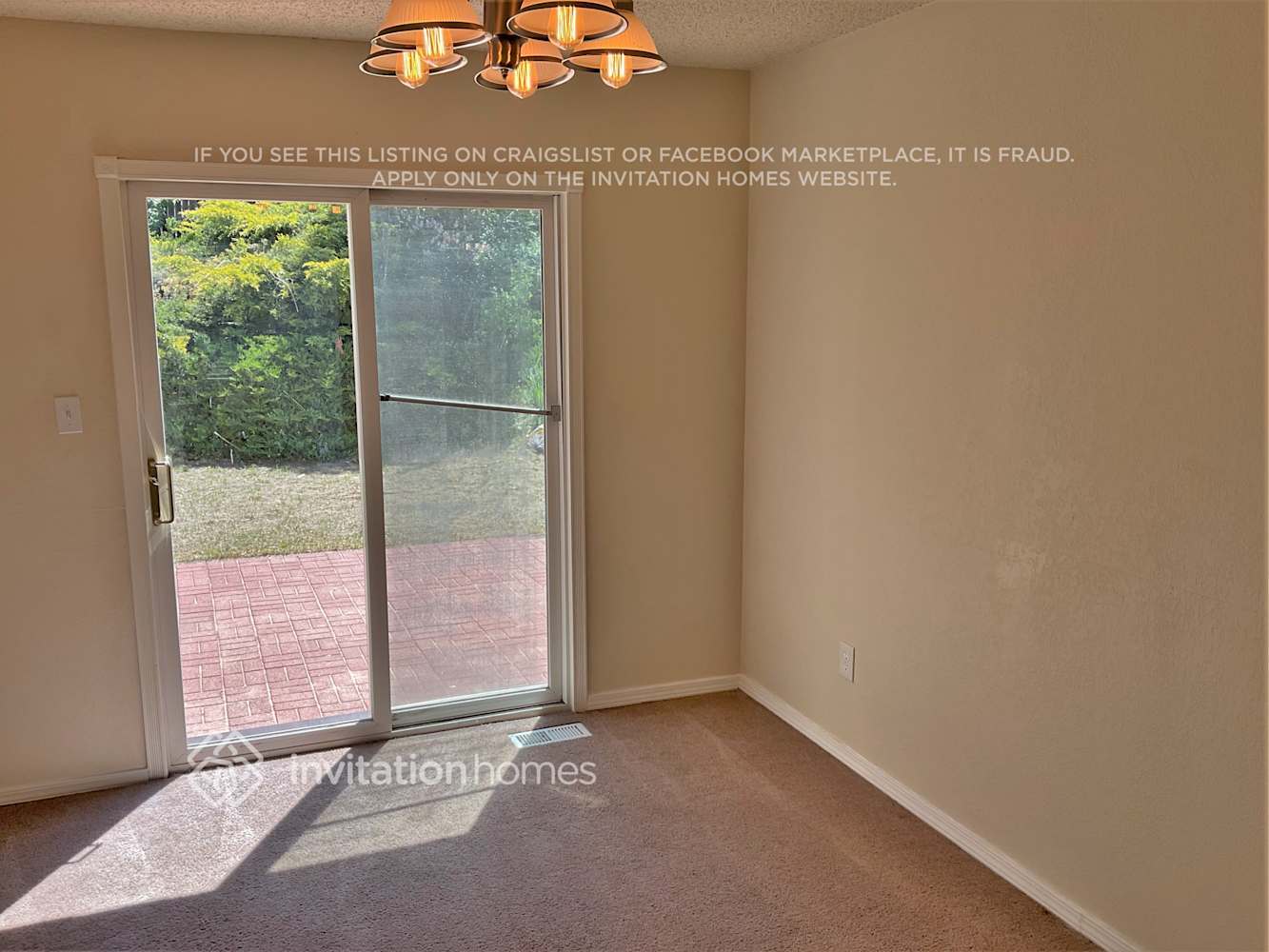 Building Photo - 2935 Haystack Dr