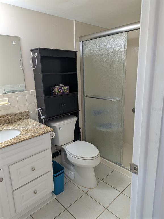 Building Photo - 2466 Ecuadorian Way