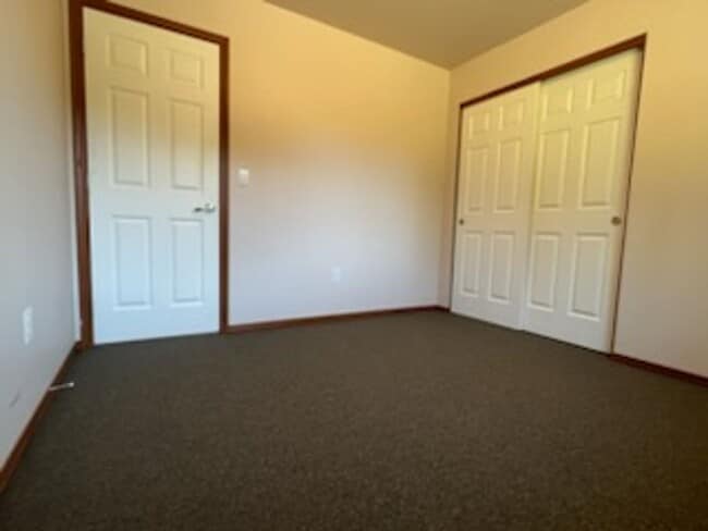 Building Photo - 3 bedroom Rambler off of Agate