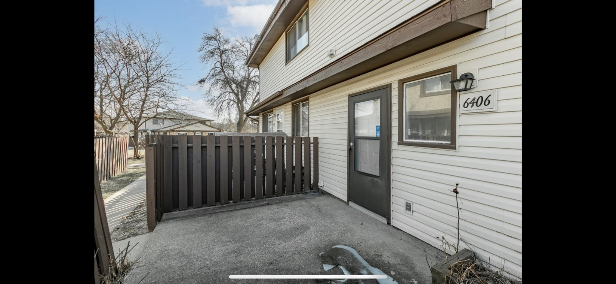Building Photo - 6406 83rd Ct N