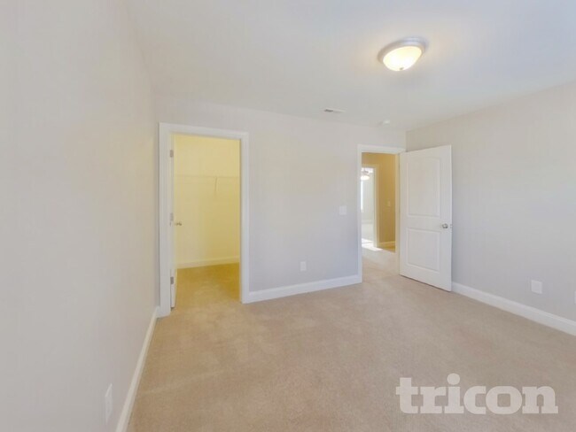 Building Photo - 8253 Chilkoot Ln