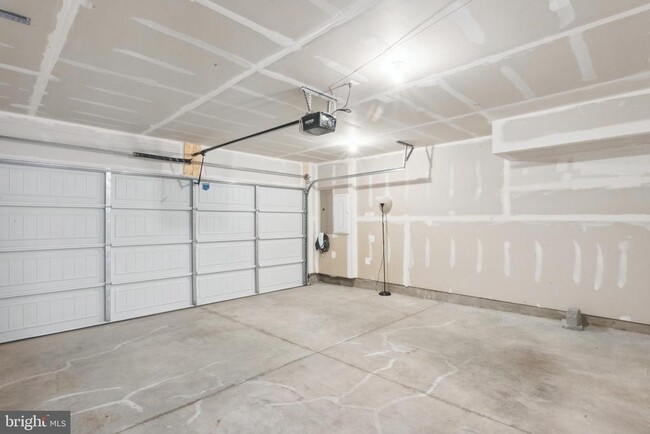 Building Photo - 15027 Jaxton Sq Ln