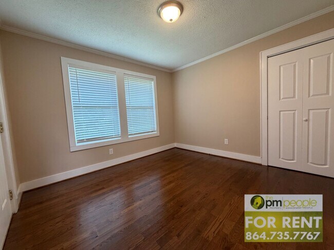 Building Photo - 209 Bivens St