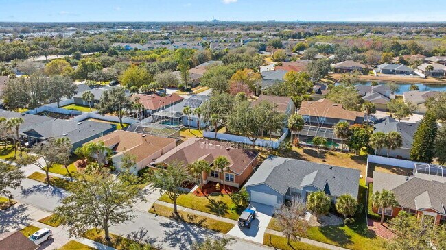 Building Photo - 11709 Holly Creek Dr