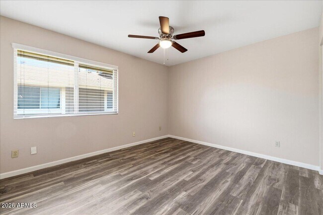 Building Photo - 1241 N Granite Reef Rd