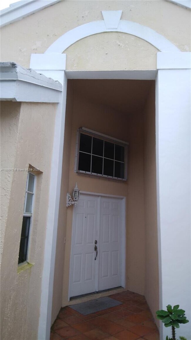 Building Photo - 577 Bridgeton Rd