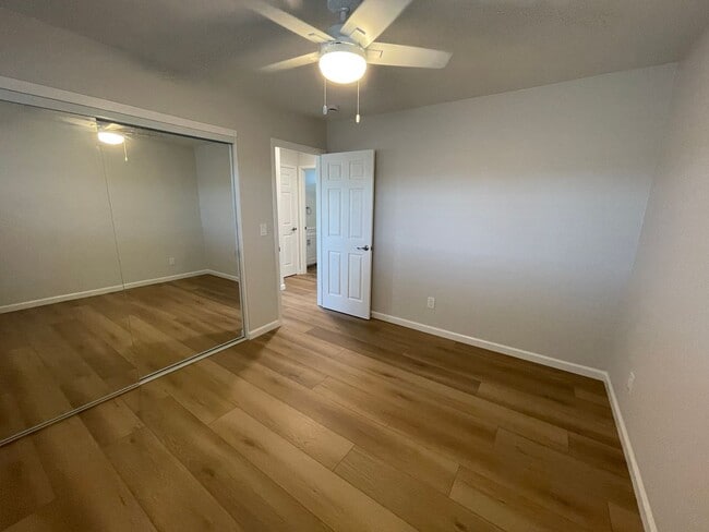 Building Photo - 4130 Manzanita Dr