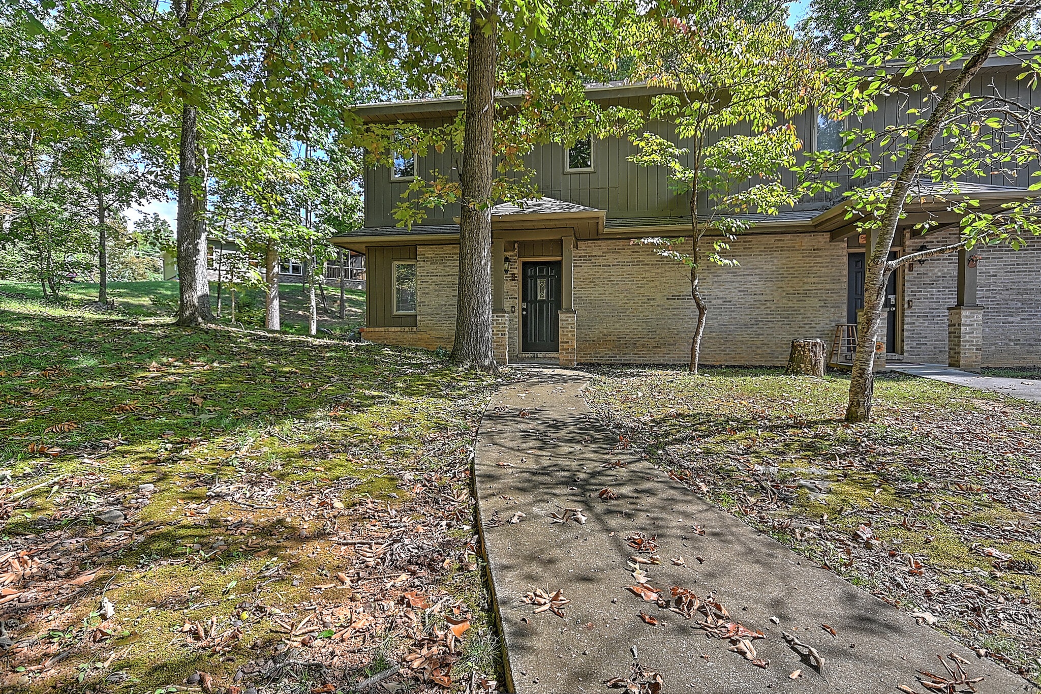 Building Photo - 208 Dean St