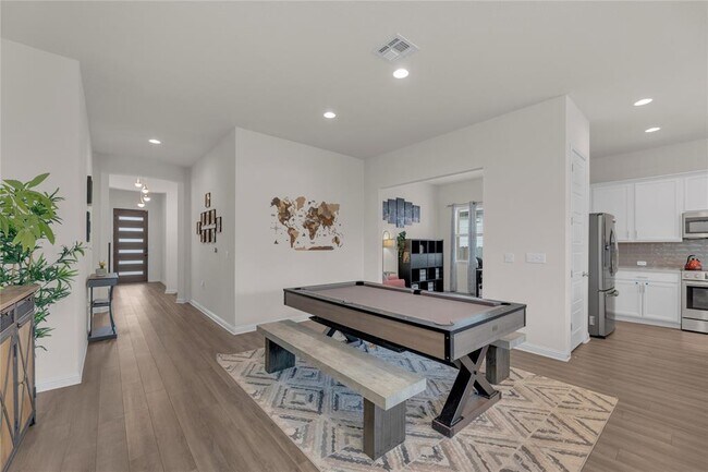 Building Photo - 10024 Dalliance Ln