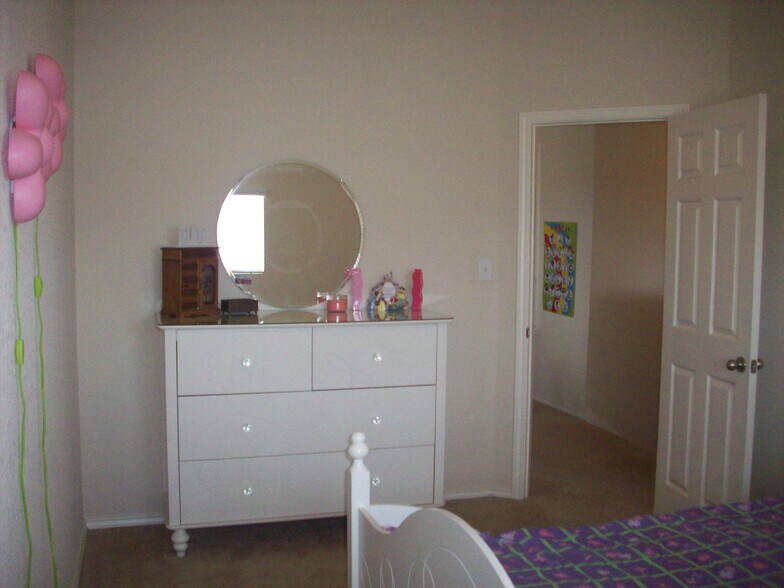 Building Photo - 11218 Bold Forbes