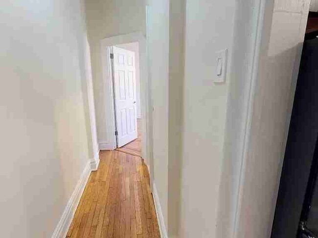 Building Photo - 2613 Bergenline Ave