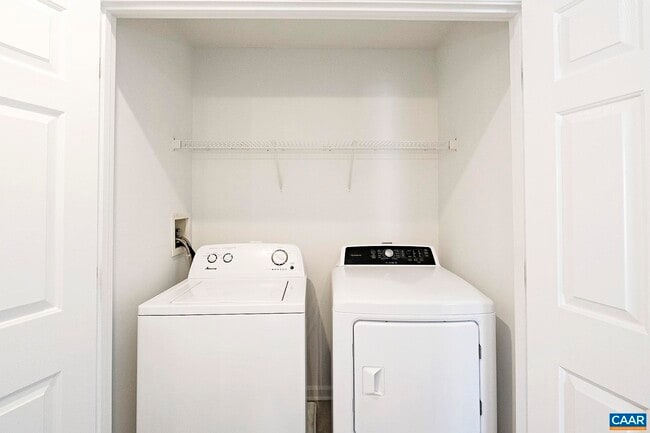 Building Photo - 1721 Albemarle Pippen Ct