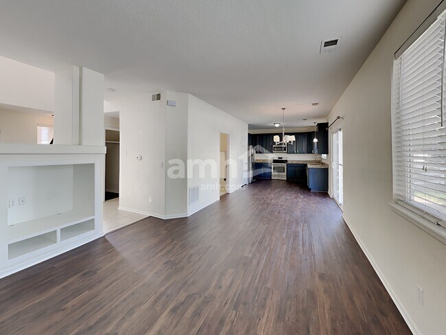 Building Photo - 1151 S Fultondale Ct