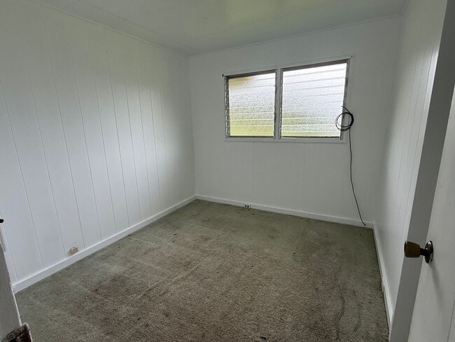 Building Photo - 17-4046-4046 Kukui Camp Rd