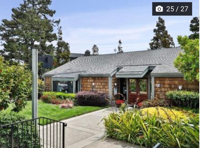 Building Photo - 85 Ora Way