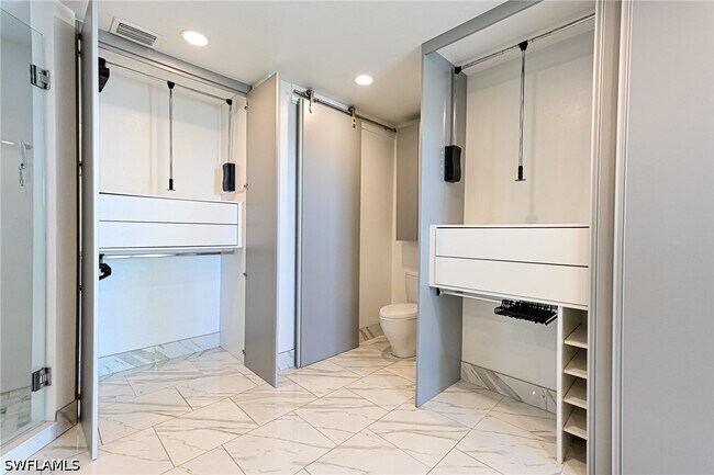 Building Photo - 4975 Bonita Beach Rd SW