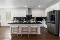 Building Photo - 35555 Orchard Trails