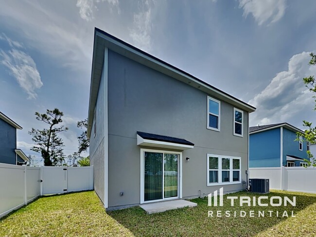 Building Photo - 86 Raphael Ln