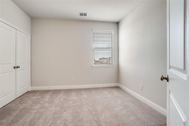 Building Photo - 810 Sicily Blvd