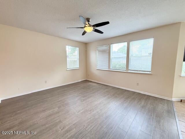 Building Photo - 12269 Heron Cove Ct