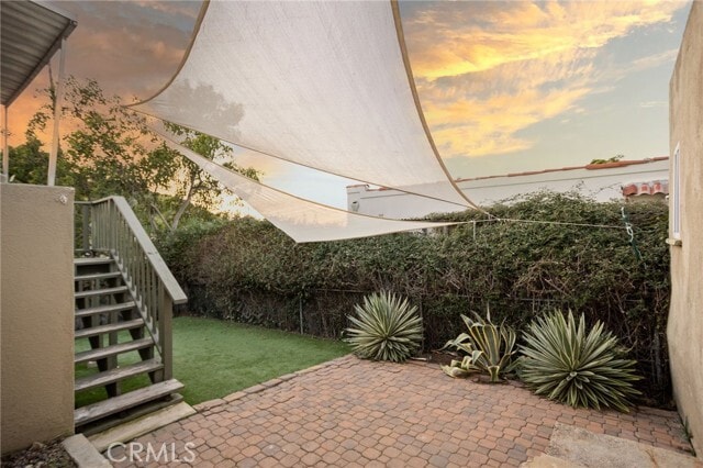 Building Photo - 1119 Princeton Dr