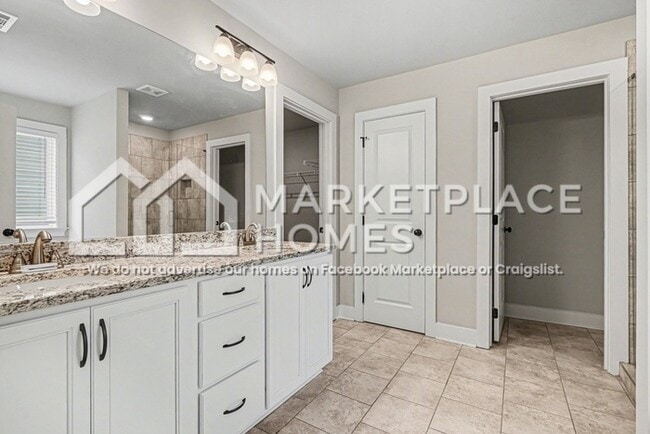 Building Photo - 723 Mitchell Bridge Rd